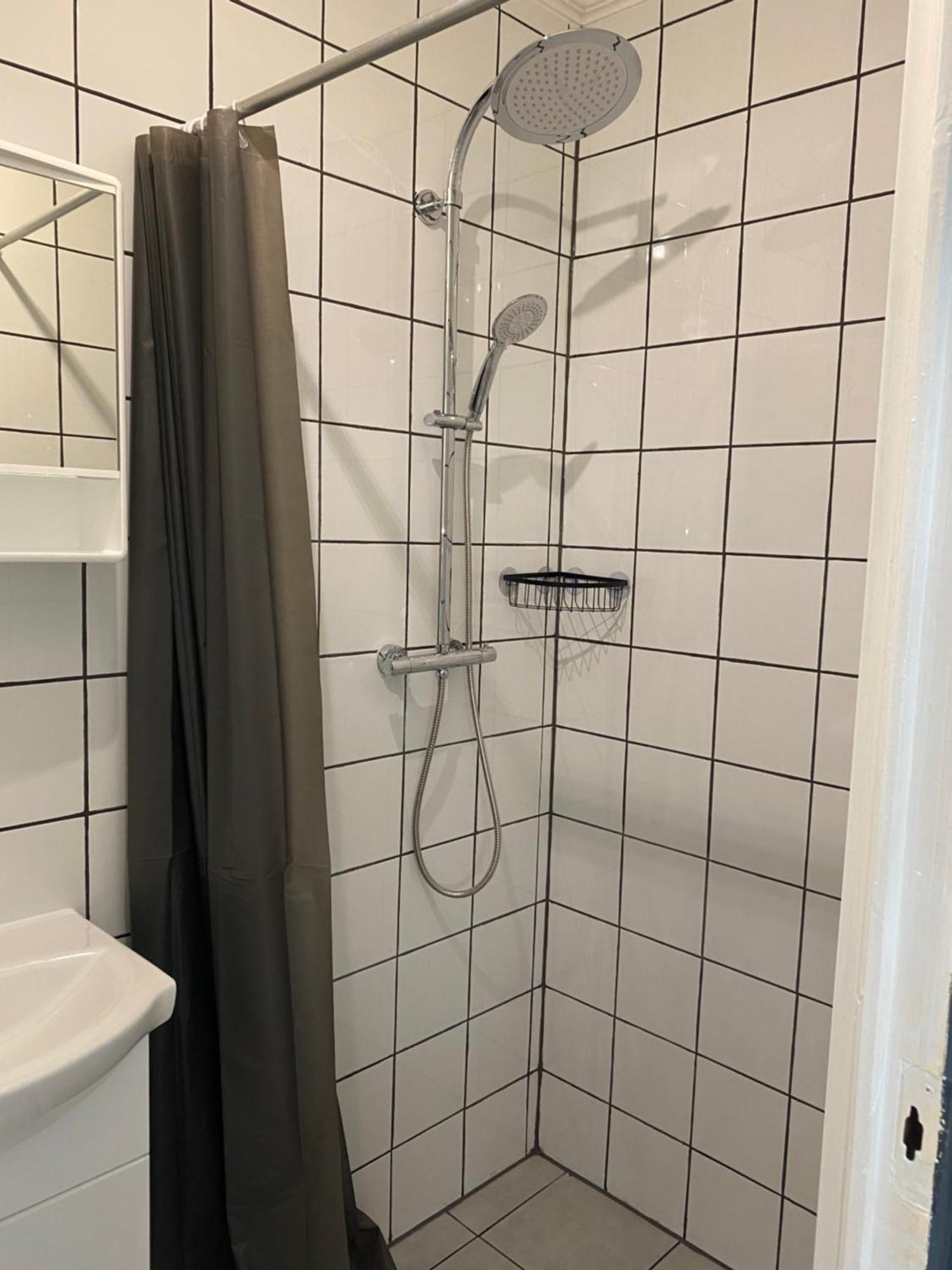 Apartment Lucky Apartmanhaz Balatonlelle