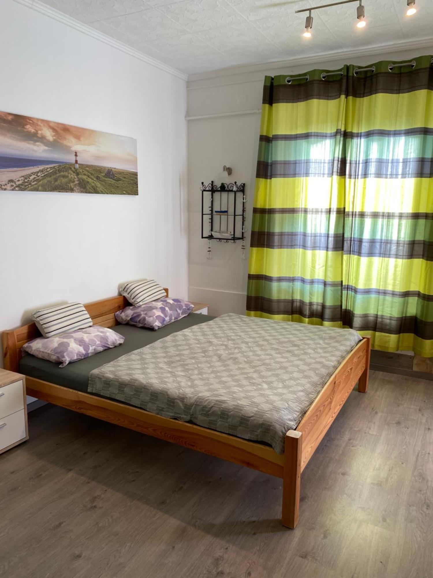 Lucky Apartmanhaz * Balatonlelle