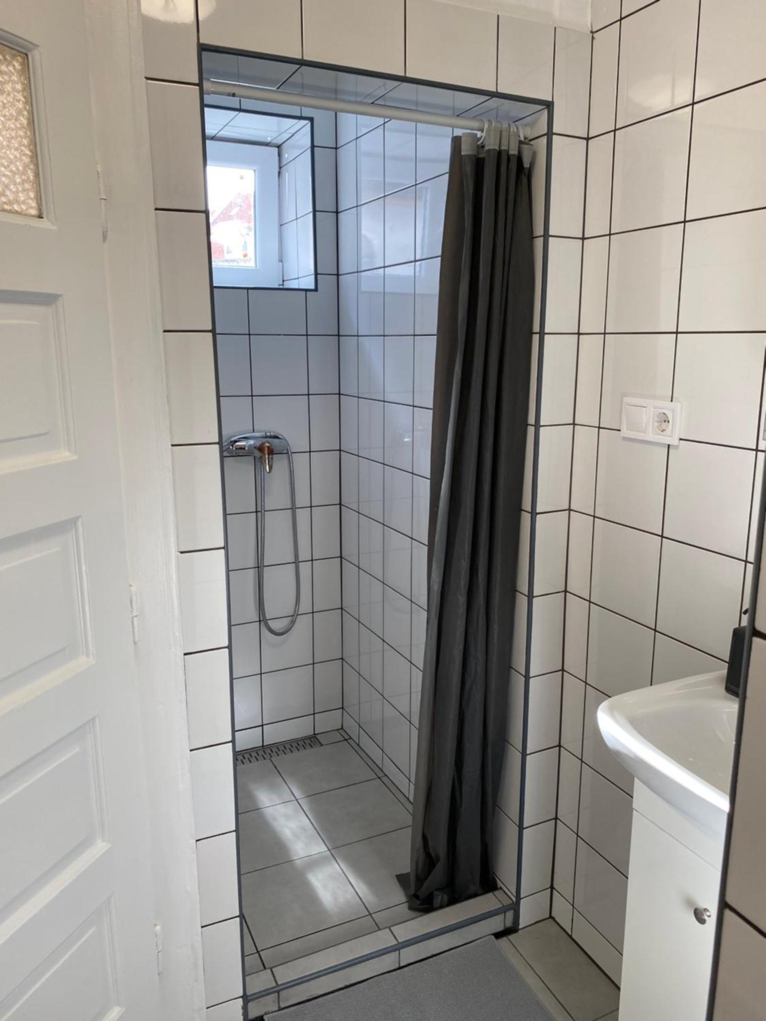 Appartamento Lucky Apartmanhaz